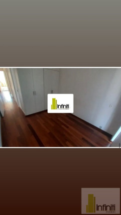 Imagem Apartamento com 3 Quartos à Venda, 180 m² em Copacabana - Rio De Janeiro Imagem Apartamento com 3 Quartos à Venda, 180 m² em Copacabana - Rio De Janeiro