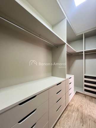 Imagem Casa de Condomínio com 3 Quartos à Venda, 330 m² em Parque Brasil 500 - Paulínia Imagem Casa de Condomínio com 3 Quartos à Venda, 330 m² em Parque Brasil 500 - Paulínia
