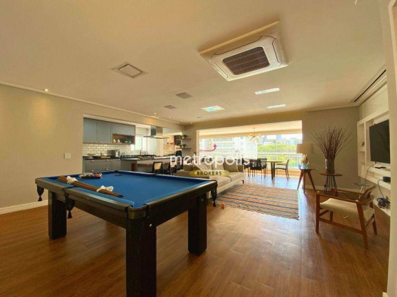 Imagem Apartamento com 4 Quartos à Venda, 198 m² em Cerâmica - São Caetano Do Sul Imagem Apartamento com 4 Quartos à Venda, 198 m² em Cerâmica - São Caetano Do Sul