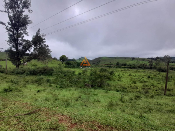 Imagem Fazenda à Venda, 540 m² em Antônio Carlos