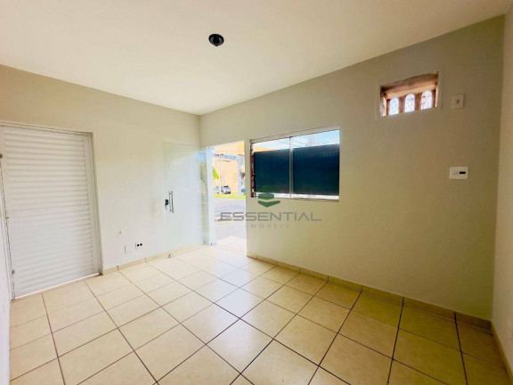 Imagem Sala Comercial para Alugar, 60 m² em Jardim Walkíria - São José Do Rio Preto Imagem Sala Comercial para Alugar, 60 m² em Jardim Walkíria - São José Do Rio Preto