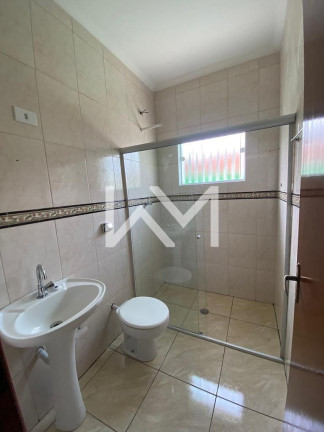 Imagem Sobrado com 3 Quartos à Venda, 137 m² em Parque Continental Ii - Guarulhos Imagem Sobrado com 3 Quartos à Venda, 137 m² em Parque Continental Ii - Guarulhos