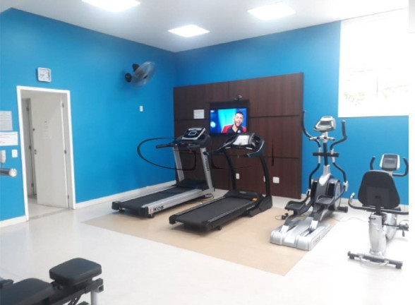 Imagem Imóvel com 3 Quartos à Venda, 125 m² em Vila Guilherme - São Paulo Imagem Imóvel com 3 Quartos à Venda, 125 m² em Vila Guilherme - São Paulo