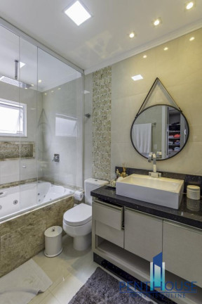 Imagem Casa com 4 Quartos à Venda, 437 m² em Santa Regina - Camboriú Imagem Casa com 4 Quartos à Venda, 437 m² em Santa Regina - Camboriú