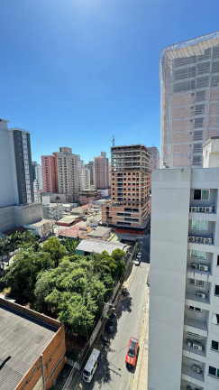 Imagem Apartamento com 3 Quartos à Venda, 94 m² em Morretes - Itapema