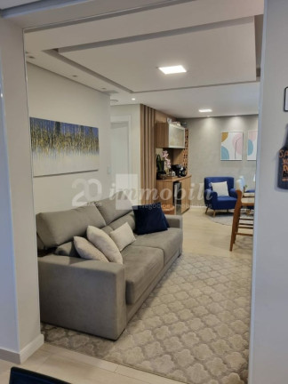 Imagem Apartamento com 3 Quartos à Venda, 95 m² em Barra Funda - São Paulo Imagem Apartamento com 3 Quartos à Venda, 95 m² em Barra Funda - São Paulo