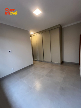 Imagem Imóvel com 3 Quartos à Venda, 170 m² em Quinta Da Primavera - Ribeirão Preto Imagem Imóvel com 3 Quartos à Venda, 170 m² em Quinta Da Primavera - Ribeirão Preto