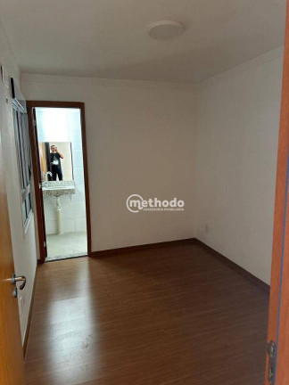 Imagem Apartamento com 2 Quartos à Venda, 54 m² em Jardim Nova Europa - Campinas Imagem Apartamento com 2 Quartos à Venda, 54 m² em Jardim Nova Europa - Campinas
