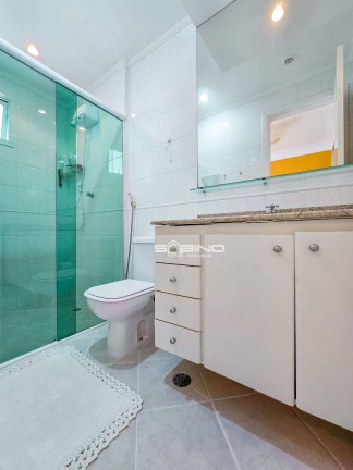 Imagem Apartamento com 2 Quartos à Venda, 89 m² em Riviera De São Lourenço - Bertioga