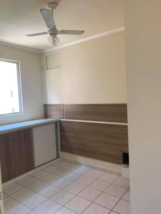 Imagem Apartamento à Venda, em Campos Elíseos - Taubaté Imagem Apartamento à Venda, em Campos Elíseos - Taubaté