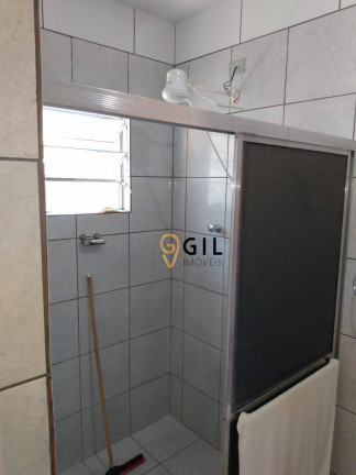 Imagem Casa com 3 Quartos à Venda, 151 m² em Vila São João (são Silvestre) - Jacareí Imagem Casa com 3 Quartos à Venda, 151 m² em Vila São João (são Silvestre) - Jacareí