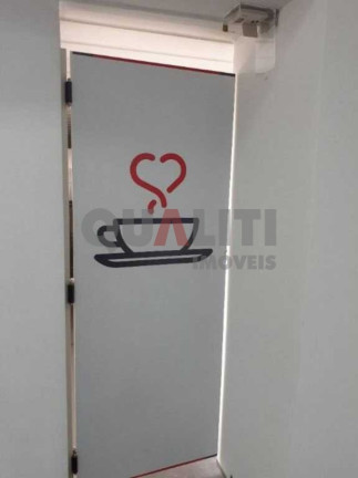 Imagem Sala Comercial à Venda, 421 m² em Brooklin Paulista - São Paulo Imagem Sala Comercial à Venda, 421 m² em Brooklin Paulista - São Paulo