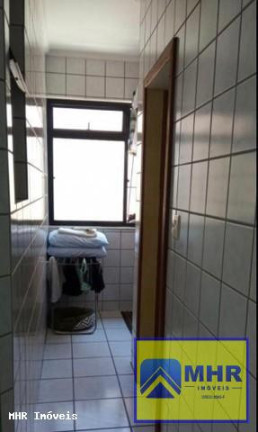 Imagem Apartamento com 3 Quartos à Venda, 115 m² em Jardim Da Penha - Vitória