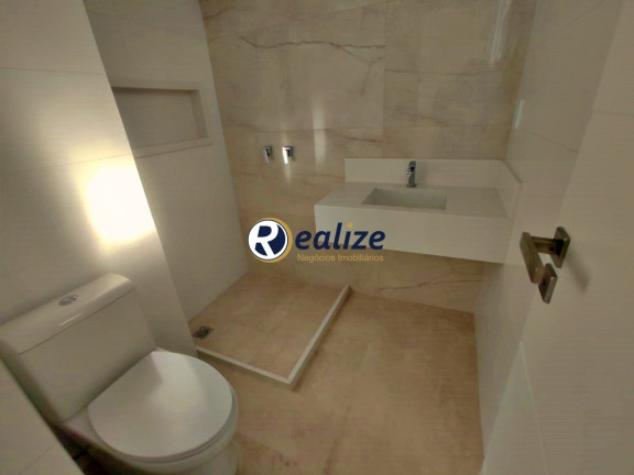 Imagem Imóvel com 3 Quartos à Venda, 150 m² em Enseada Azul - Guarapari Imagem Imóvel com 3 Quartos à Venda, 150 m² em Enseada Azul - Guarapari