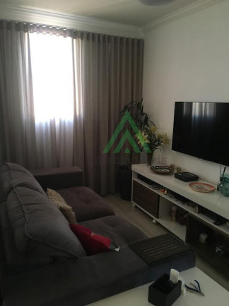 Imagem Apartamento com 2 Quartos à Venda, 70 m² em Lapa - São Paulo Imagem Apartamento com 2 Quartos à Venda, 70 m² em Lapa - São Paulo