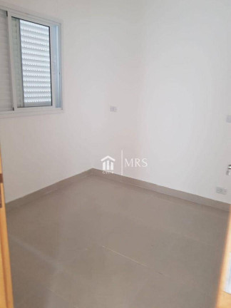 Imagem Imóvel com 2 Quartos à Venda, 37 m² em Tucuruvi - São Paulo Imagem Imóvel com 2 Quartos à Venda, 37 m² em Tucuruvi - São Paulo