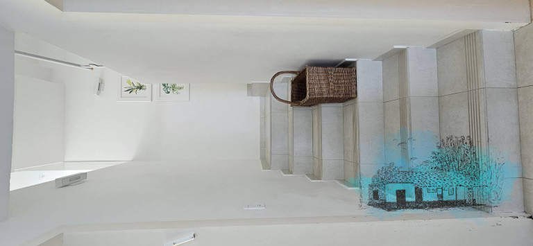 Imagem Casa de Condomínio com 5 Quartos à Venda, 300 m² em Juqueí - São Sebastião Imagem Casa de Condomínio com 5 Quartos à Venda, 300 m² em Juqueí - São Sebastião