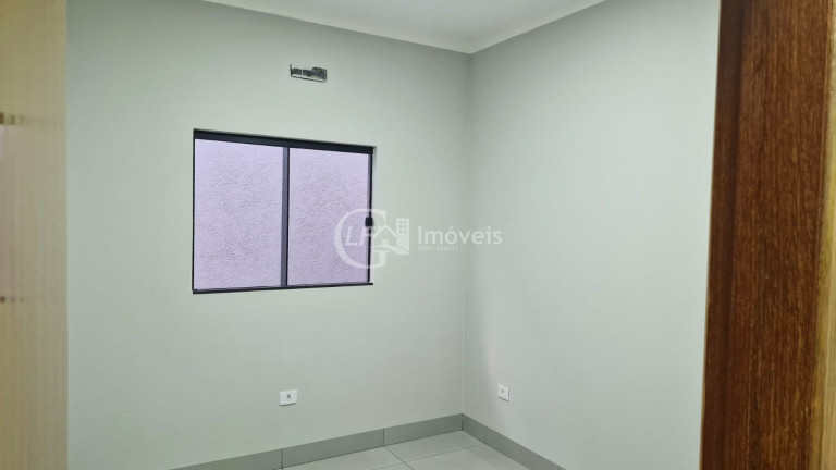 Imagem Casa com 3 Quartos à Venda, 105 m² em Vila Almeida - Campo Grande Imagem Casa com 3 Quartos à Venda, 105 m² em Vila Almeida - Campo Grande
