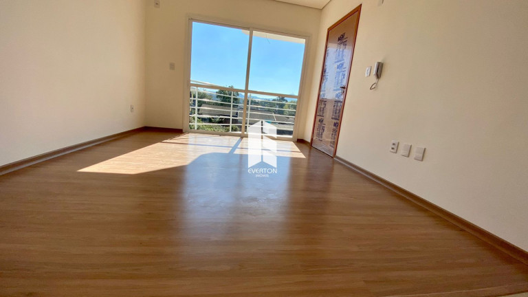 Imagem Apartamento com 2 Quartos à Venda, 55 m² em Pinheiro Machado - Santa Maria Imagem Apartamento com 2 Quartos à Venda, 55 m² em Pinheiro Machado - Santa Maria