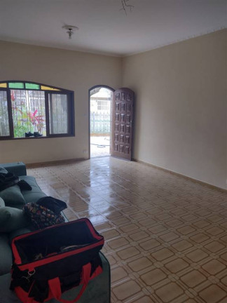 Imagem Casa com 2 Quartos à Venda,  em Solemar - Praia Grande