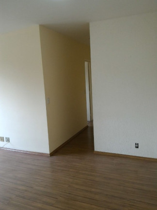 Imagem Imóvel com 1 Quarto à Venda, 50 m² em Fazenda Morumbi - São Paulo