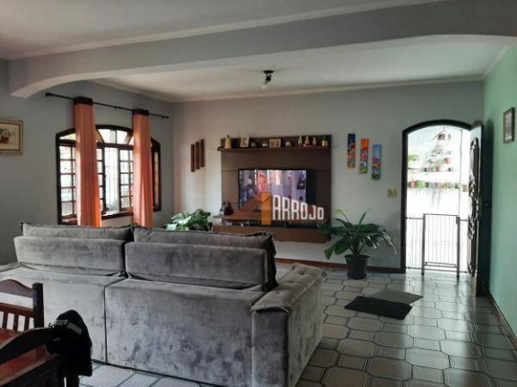 Imagem Sobrado com 3 Quartos à Venda, 140 m² em Penha De França - São Paulo Imagem Sobrado com 3 Quartos à Venda, 140 m² em Penha De França - São Paulo