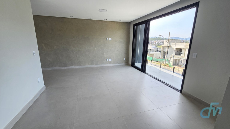 Imagem Sobrado com 3 Quartos à Venda, 213 m² em Cézar De Souza - Mogi Das Cruzes