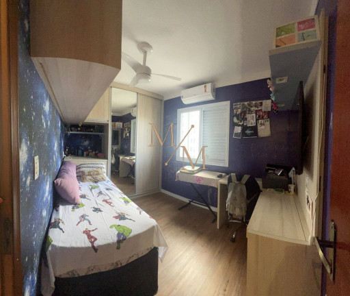 Imagem Apartamento com 2 Quartos à Venda, 90 m² em Aparecida - Santos Imagem Apartamento com 2 Quartos à Venda, 90 m² em Aparecida - Santos
