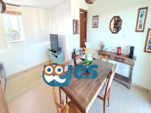 Imagem Casa com 4 Quartos à Venda, 328 m² em Patamares - Salvador Imagem Casa com 4 Quartos à Venda, 328 m² em Patamares - Salvador