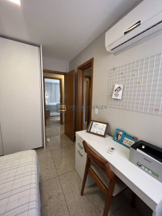 Imagem Apartamento com 4 Quartos à Venda, 150 m² em Praia Da Costa - Vila Velha Imagem Apartamento com 4 Quartos à Venda, 150 m² em Praia Da Costa - Vila Velha