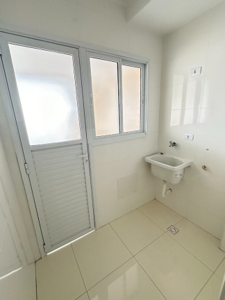 Imagem Imóvel com 3 Quartos à Venda, 119 m² em Aviação - Praia Grande Imagem Imóvel com 3 Quartos à Venda, 119 m² em Aviação - Praia Grande