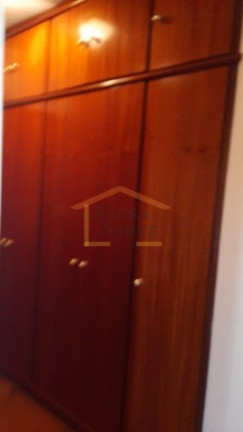 Imagem Apartamento com 4 Quartos à Venda, 118 m² em Santana - São Paulo Imagem Apartamento com 4 Quartos à Venda, 118 m² em Santana - São Paulo
