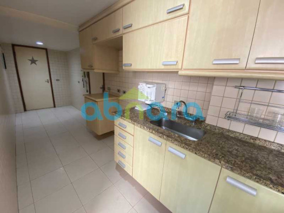 Imagem Apartamento com 3 Quartos à Venda, 125 m² em Copacabana - Rio De Janeiro Imagem Apartamento com 3 Quartos à Venda, 125 m² em Copacabana - Rio De Janeiro