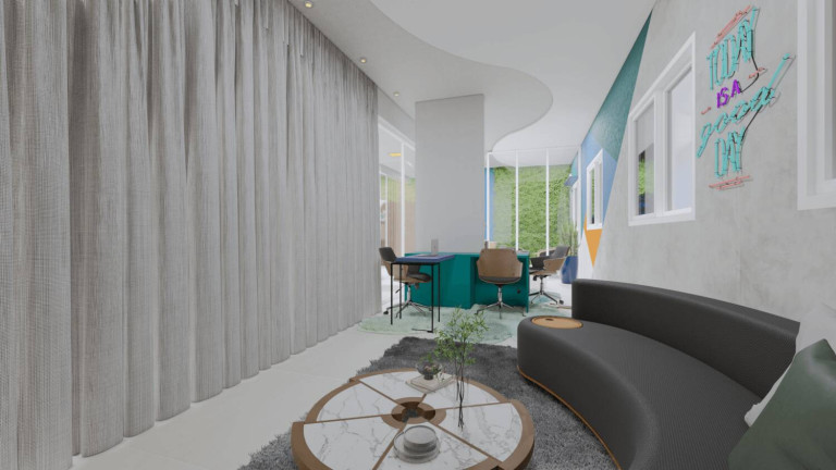 Imagem Apartamento com 2 Quartos à Venda, 50 m² em Moóca - São Paulo