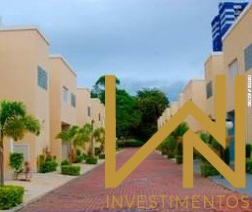 Imagem Sobrado com 2 Quartos à Venda, 92 m² em Ortizes - Valinhos Imagem Sobrado com 2 Quartos à Venda, 92 m² em Ortizes - Valinhos
