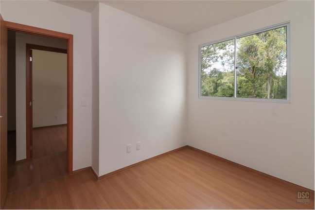 Imagem Imóvel com 2 Quartos à Venda, em Restinga - Porto Alegre Imagem Imóvel com 2 Quartos à Venda, em Restinga - Porto Alegre