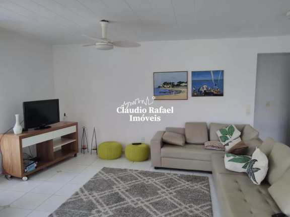 Imagem Casa com 4 Quartos à Venda, 180 m² em Centro - Armação Dos Búzios