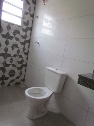Imagem Casa com 2 Quartos à Venda, 51 m² em Jardim Das Palmeiras - Itanhaém