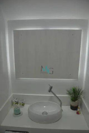 Imagem Casa com 4 Quartos à Venda, 260 m² em Recreio Dos Bandeirantes - Rio De Janeiro Imagem Casa com 4 Quartos à Venda, 260 m² em Recreio Dos Bandeirantes - Rio De Janeiro