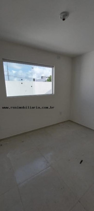 Imagem Casa com 2 Quartos à Venda, 56 m² em Gramame - João Pessoa Imagem Casa com 2 Quartos à Venda, 56 m² em Gramame - João Pessoa