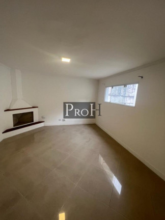 Imagem Casa com 3 Quartos à Venda, 196 m² em Vila Mariana - São Paulo Imagem Casa com 3 Quartos à Venda, 196 m² em Vila Mariana - São Paulo