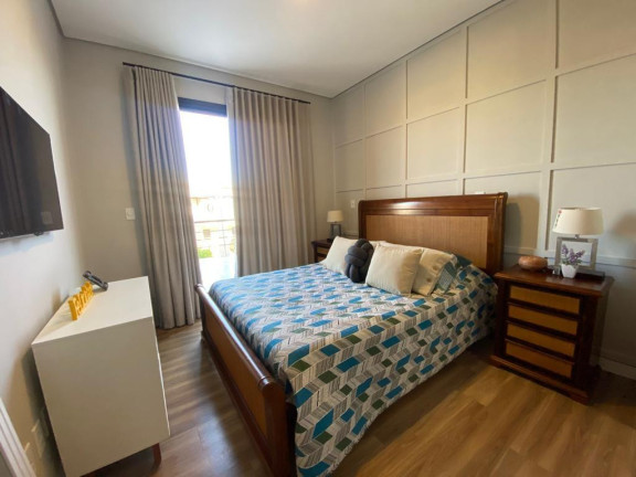 Imagem Casa com 3 Quartos à Venda, 180 m² em Vila Monte Alegre - Paulínia Imagem Casa com 3 Quartos à Venda, 180 m² em Vila Monte Alegre - Paulínia