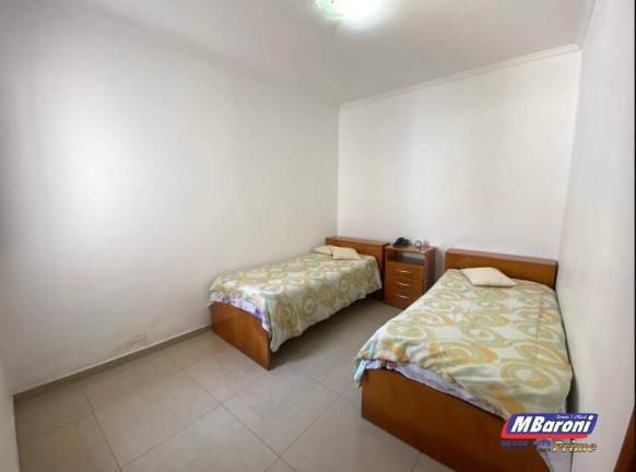 Imagem Casa com 3 Quartos à Venda, 180 m² em Vila Monumento - São Paulo Imagem Casa com 3 Quartos à Venda, 180 m² em Vila Monumento - São Paulo