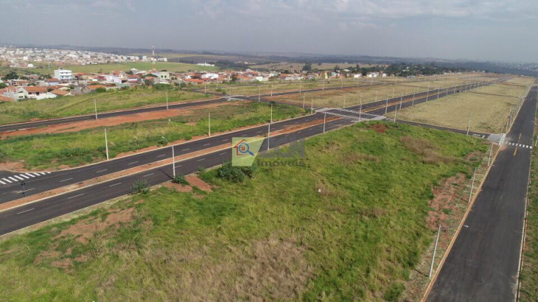 Imagem Terreno à Venda, 200 m² em Parque Orestes ôngaro - Hortolândia Imagem Terreno à Venda, 200 m² em Parque Orestes ôngaro - Hortolândia