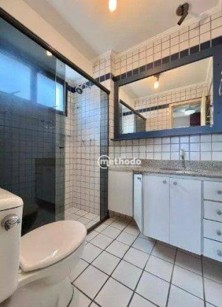 Imagem Apartamento com 1 Quarto à Venda ou Locação, 57 m² em Cambuí - Campinas Imagem Apartamento com 1 Quarto à Venda ou Locação, 57 m² em Cambuí - Campinas