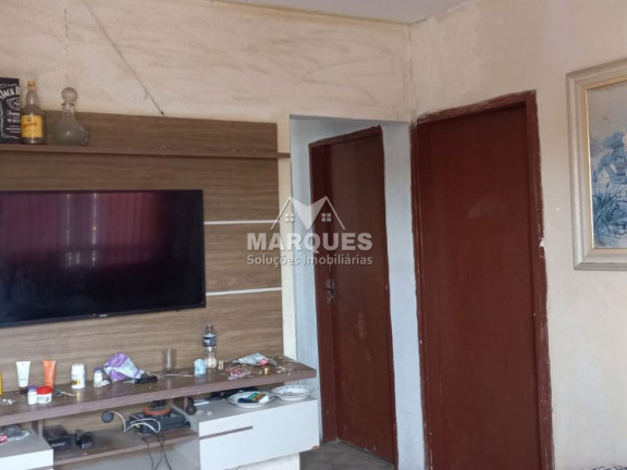 Sobrado com 3 Quartos à Venda, 180 m² em Jardim Denadai - Sumaré