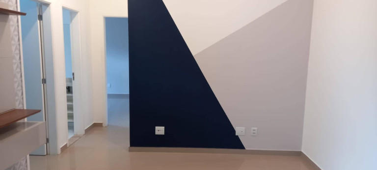 Imagem Apartamento com 2 Quartos à Venda, 880.000 m² em São Paulo - Jundiaí