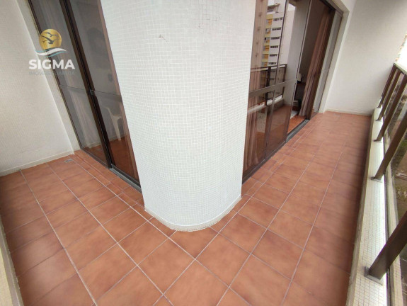 Imagem Apartamento com 3 Quartos à Venda, 109 m² em Pitangueiras - Guarujá Imagem Apartamento com 3 Quartos à Venda, 109 m² em Pitangueiras - Guarujá