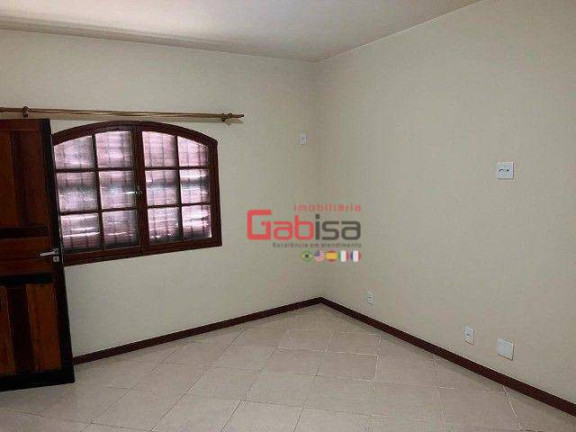 Imagem Casa com 4 Quartos à Venda, 150 m² em Vila Blanche - Cabo Frio Imagem Casa com 4 Quartos à Venda, 150 m² em Vila Blanche - Cabo Frio