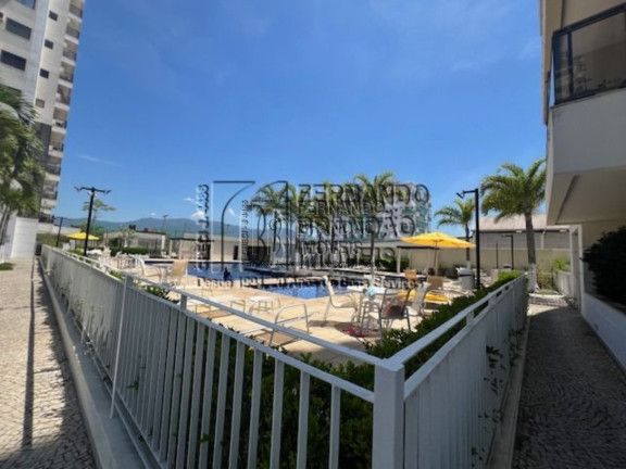 Imagem Imóvel com 2 Quartos à Venda, 60 m² em Recreio Dos Bandeirantes - Rio De Janeiro Imagem Imóvel com 2 Quartos à Venda, 60 m² em Recreio Dos Bandeirantes - Rio De Janeiro